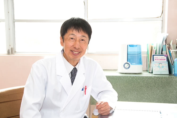 採用情報