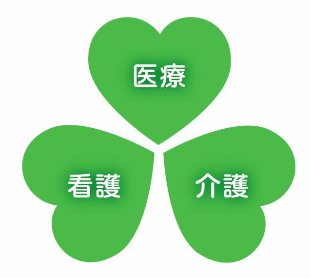 三つ葉